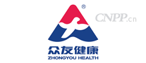 众友健康