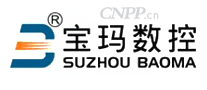 宝玛数控