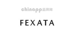 fexata