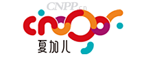 夏加儿