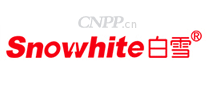 白雪文具Snowhite<
