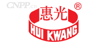 惠光