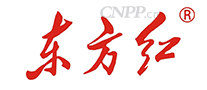 东方红