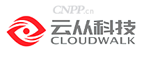 云从科技CLOUDWALK