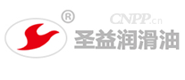 圣益润滑油