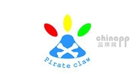 pirateclaw宠物用品