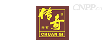 传奇岗石