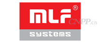 迈莱孚MLF