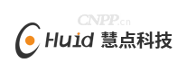 慧点科技