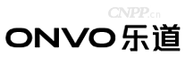 乐道ONVO
