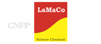 LaMaCo