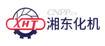 湘东化机