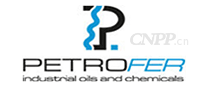 PETROFER德润宝