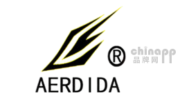 阿而递达