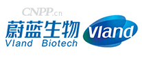 蔚蓝生物VLAND
