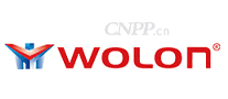 WOLON