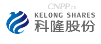 科隆股份