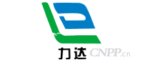 力达