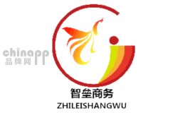 智垒商务咨询