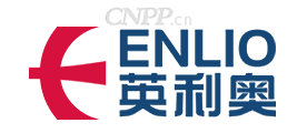 英利奥ENLIO