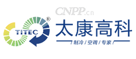 太康高科TITEC