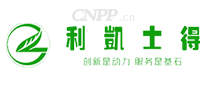 利凯士得