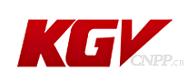 KGV