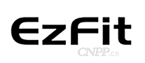 EZFIT
