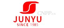 君羽JUNYU