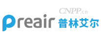 普林艾尔Preair