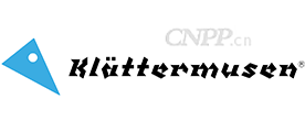 Klattermusen攀山鼠