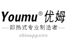优姆Youmu