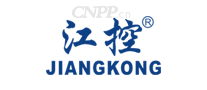 江控JIANGKONG