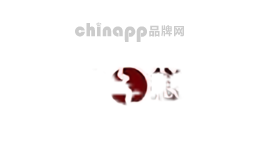 花之恋灯具