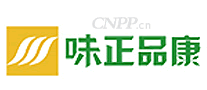 味正品康