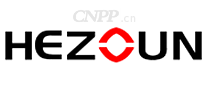 HEZOUN