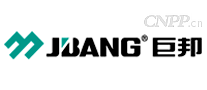 巨邦电气JBANG