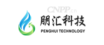 朋汇科技