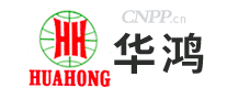 华鸿HUAHONG