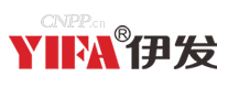 伊发YIFA