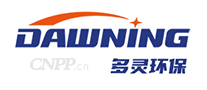多灵环保DAWNING