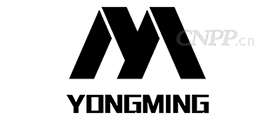 永明YONGMING