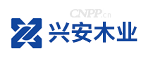 兴安木业