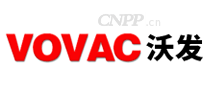 沃发VOVAC