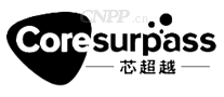 芯超越