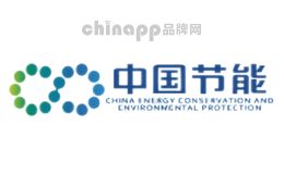 春禾日丽chunherili