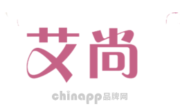 艾尚asun