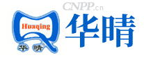 华晴Huaqing