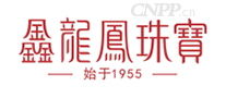 鑫龙凤