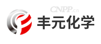丰元化学